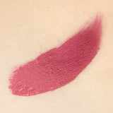 The Balm - Meet Matt Hughes Long Lasting Liquid Lipstick Vacay 3s
