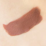 The Balm - Meet Matt Hughes Long Lasting Liquid Lipstick Vacay 3s