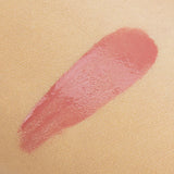 The Balm - Meet Matt Hughes Long Lasting Liquid Lipstick Vacay 3s