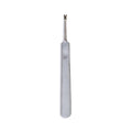 Titania - Cuticle Knife 1
