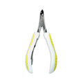Titania - Cuticle Nipper