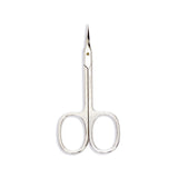 Titania - Cuticle Scissor