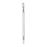 Titania - Double Sided Black Head Remover