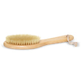 Titania - Massage Brush