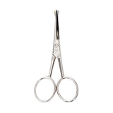 Titania - Nose Hair Scissor