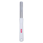 Titania - Sapphire Foot File
