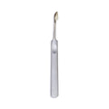 Titania - Cuticle Knife