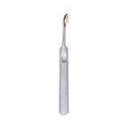 Titania - Cuticle Knife