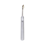 Titania - Cuticle Knife