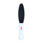 Titania - Double Side Foot File