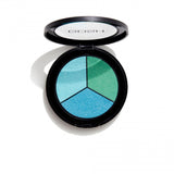 GOSH-Trio eyeshadow TR21