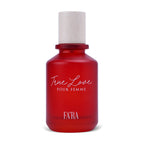 FA'RA London - Women - True Love - 100ml