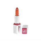 Velvet Lipstick 53 - Angle