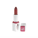 Velvet Lipstick 58 - Plum