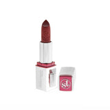Velvet Lipstick 59 - Dark Raspberry