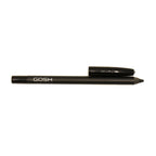Gosh - Velvet Touch Eye Liner