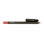 GOSH-Velvet Touch LipLiner Waterproof