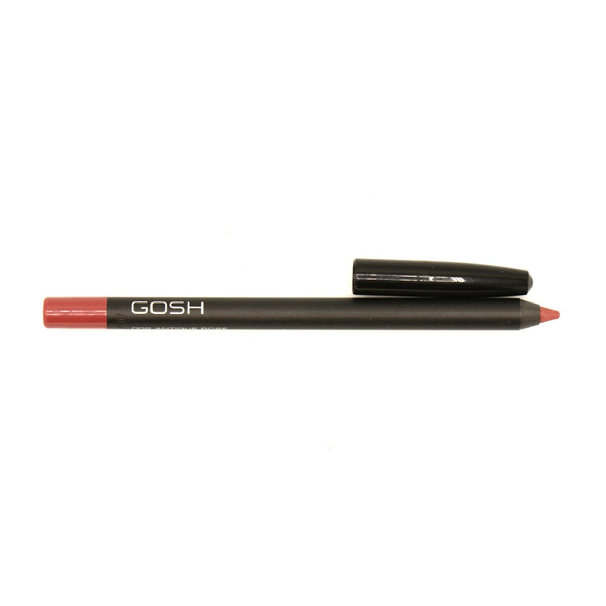 GOSH-Velvet Touch LipLiner Waterproof