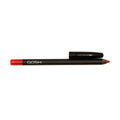 GOSH-Velvet Touch LipLiner Waterproof