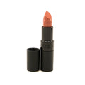 GOSH-Velvet Touch Lipstick