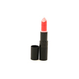 GOSH-Velvet Touch Lipstick