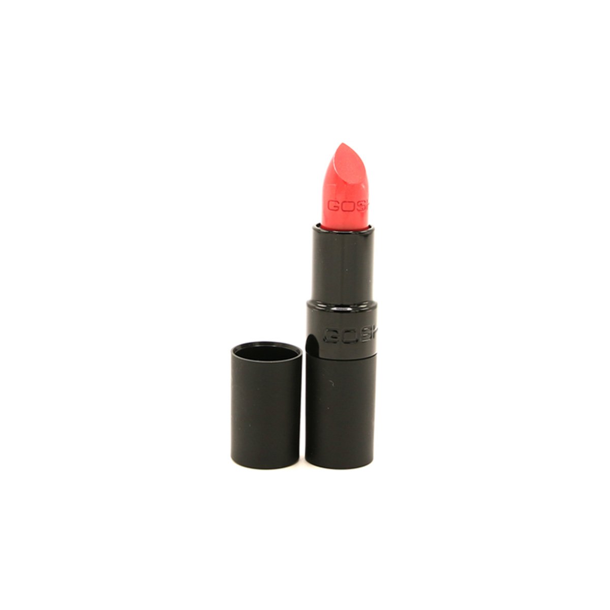 GOSH-Velvet Touch Lipstick