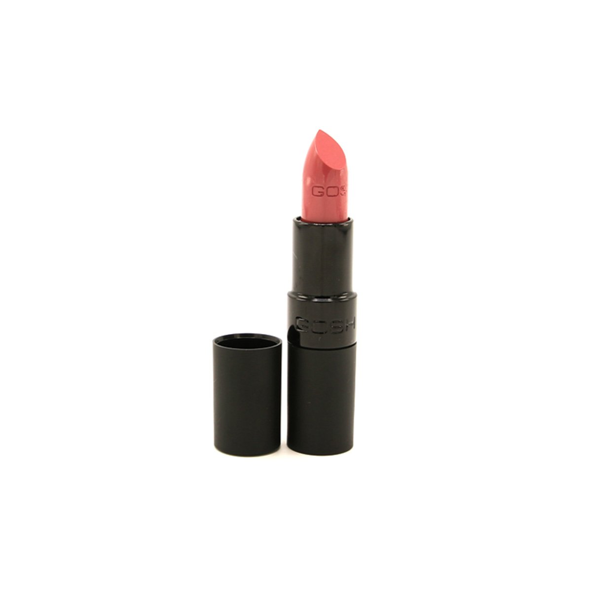 GOSH-Velvet Touch Lipstick