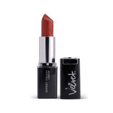 Velvet Lipstick 41 - Chili Red