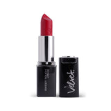 Velvet Lipstick 42 - Flirty Orange