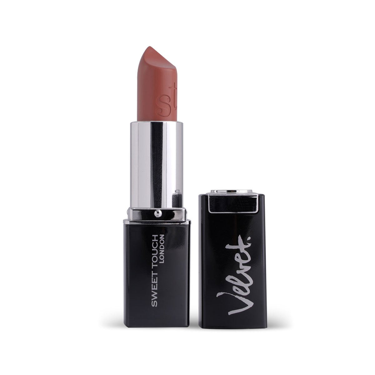 Velvet Lipstick 40 - Fusion