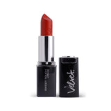 Velvet Lipstick 57 - Tropical