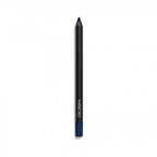 Gosh - Velvet Touch Eye Liner