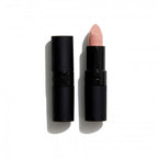 GOSH-Velvet Touch Lipstick