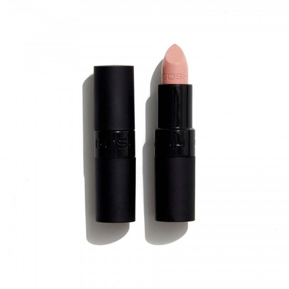 GOSH-Velvet Touch Lipstick