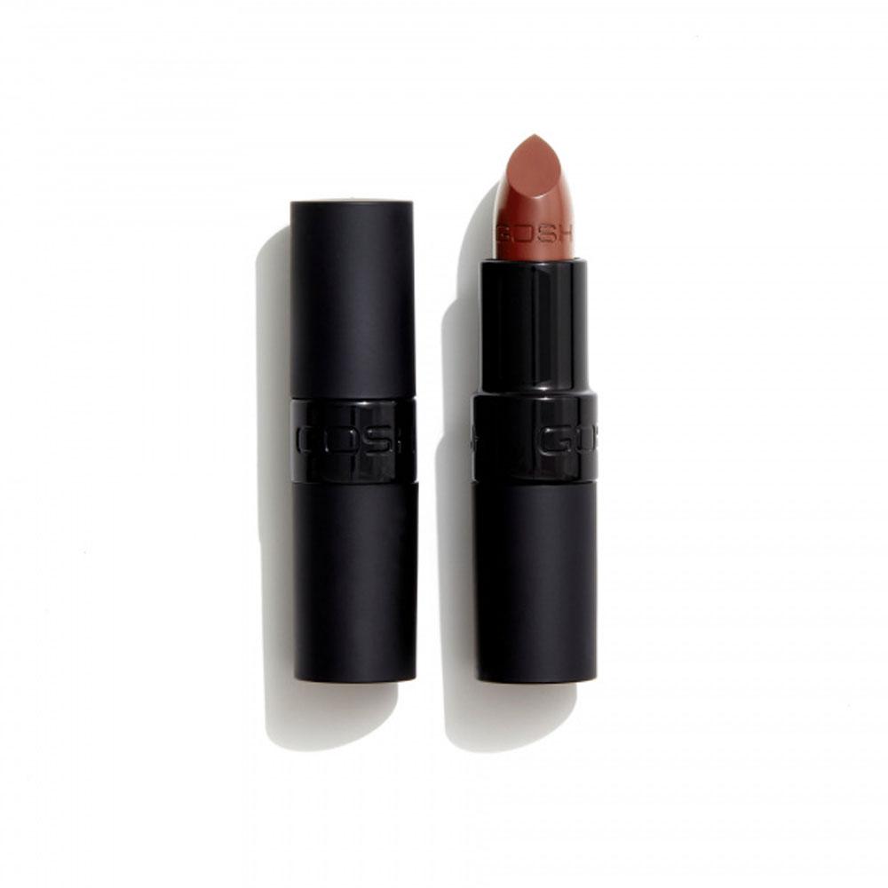 GOSH-Velvet Touch Lipstick