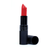 GOSH-Velvet Touch Lipstick