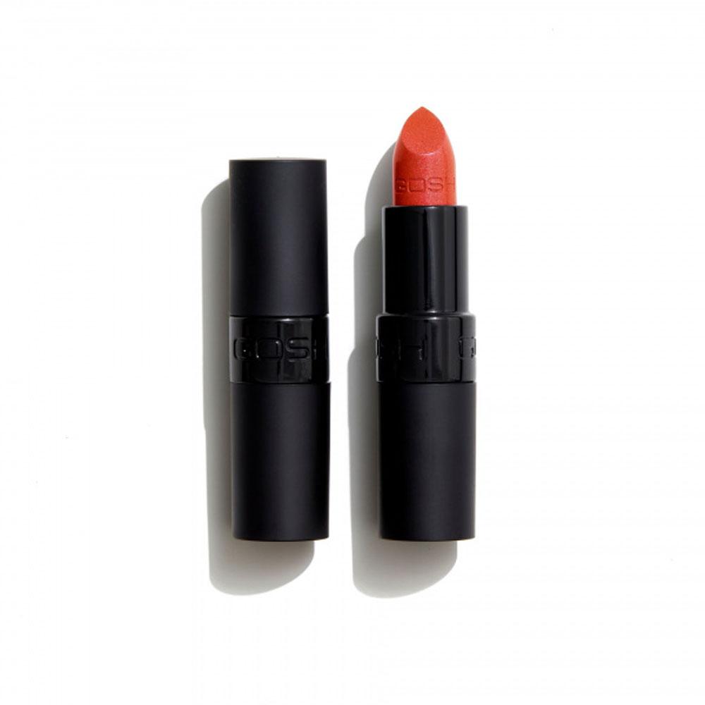 GOSH-Velvet Touch Lipstick