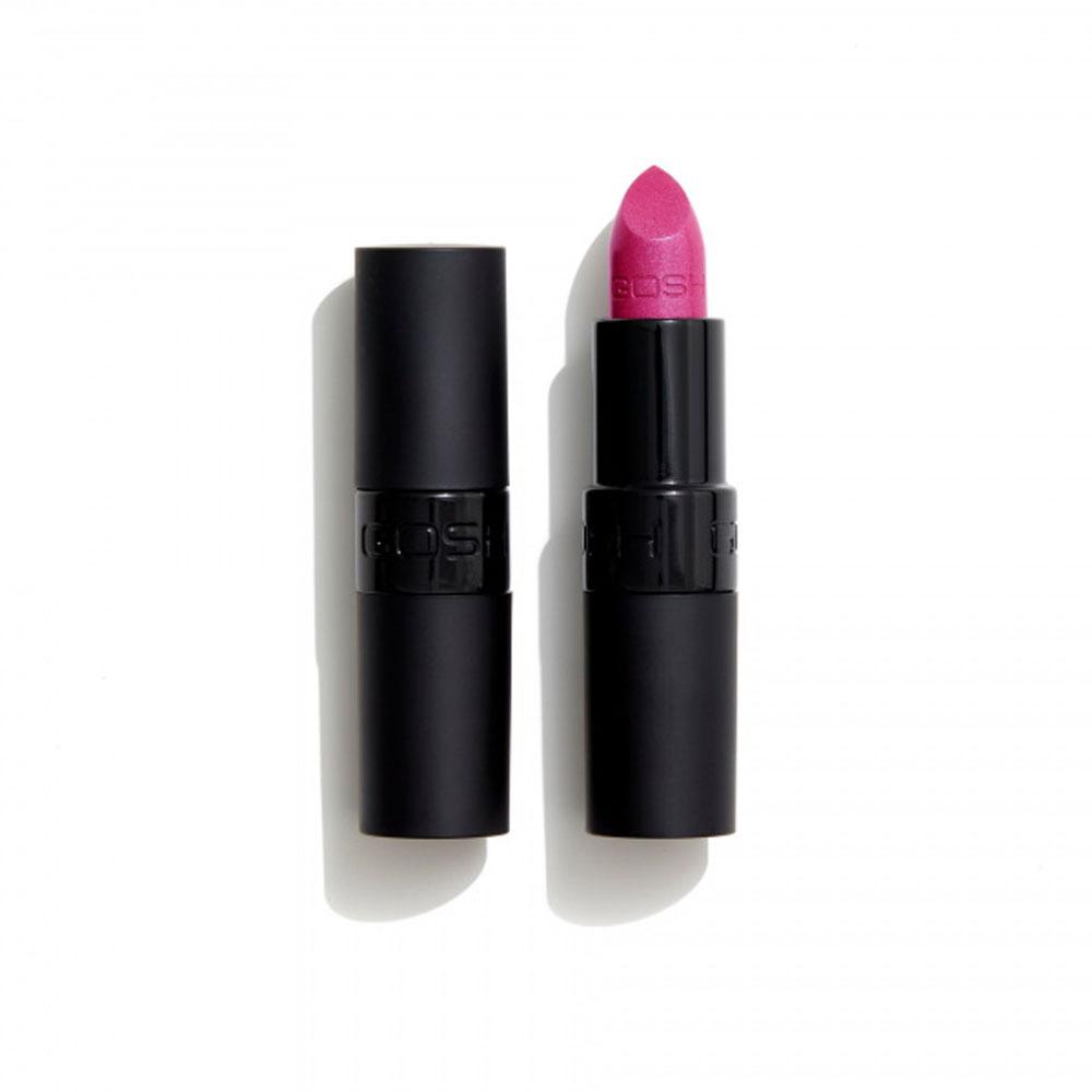 GOSH-Velvet Touch Lipstick