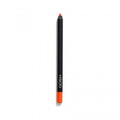 GOSH-Velvet Touch LipLiner Waterproof