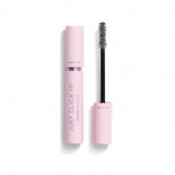 GOSH-Just click it! Volume Mascara 001 Extreme Black