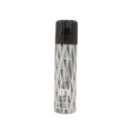 Framesi - BY - Create - Volumizing Dry Shampoo 150 ml