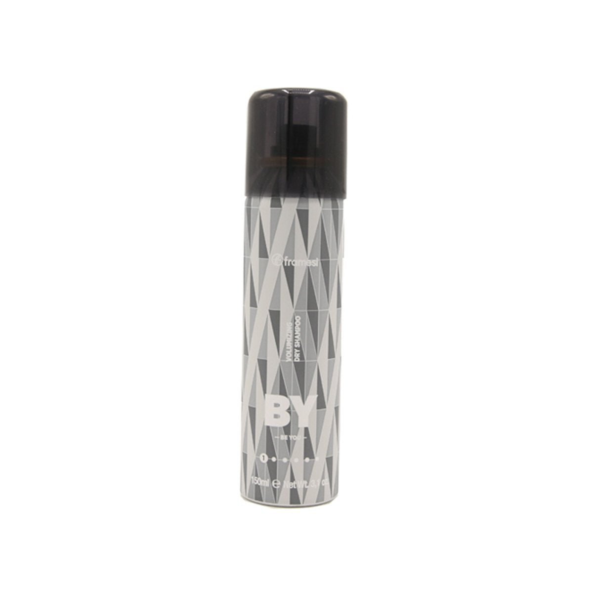 Framesi - BY - Create - Volumizing Dry Shampoo 150 ml