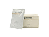 Janssen -WAKAME PRO White 50 g