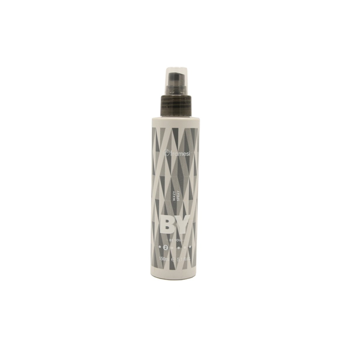 Framesi - BY - Create - Wavy Spray 150 ml