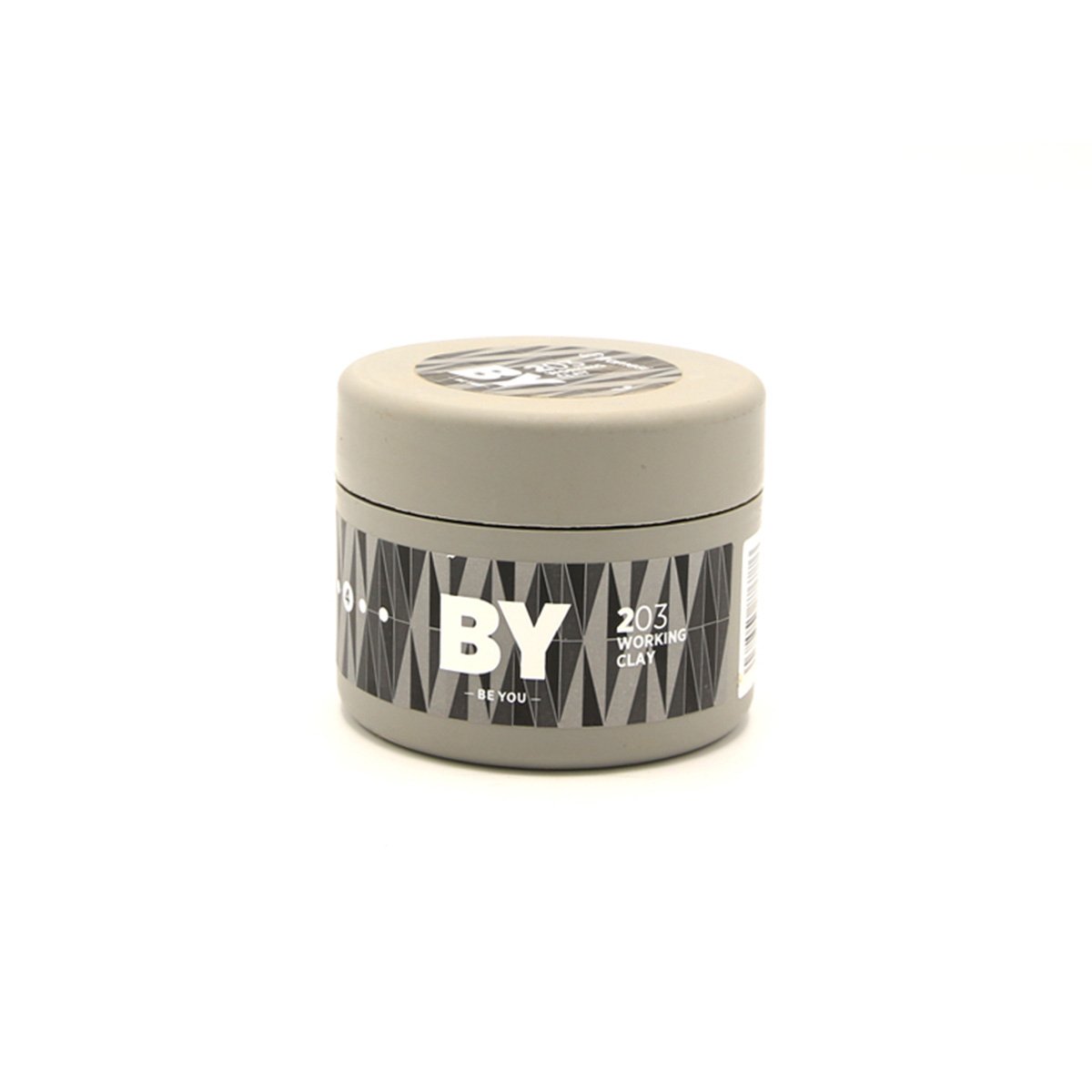 Framesi - BY - Shape - Working Clay 75 ml