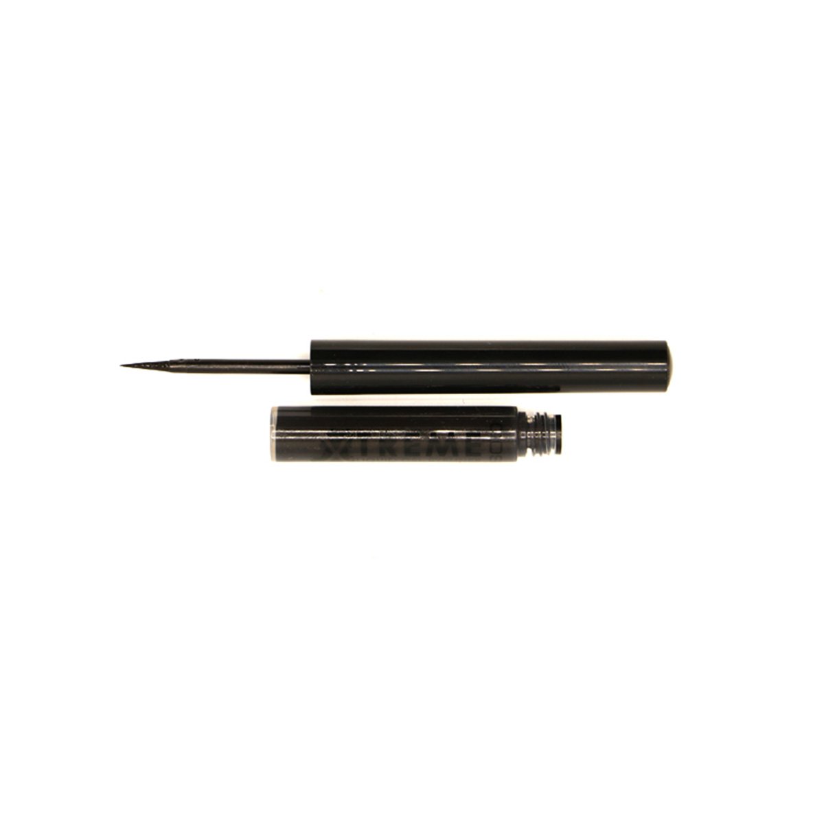 GOSH- Xtreme Liquid Gel Eye Liner