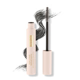 Zeena - Volumn Mascara Extreme - Black 010