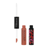 Rimmel London - Provocalips 16HR Kissproof Lip Colour - Make Your Move