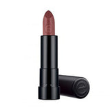 Essence - Long Lasting Lipstick - 05