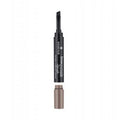 Essence - Brow Pomade + Brush - 02